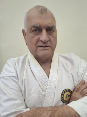 Глазунов Андрей Викторович.