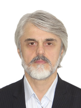 Алиев Ахмед Борисович.